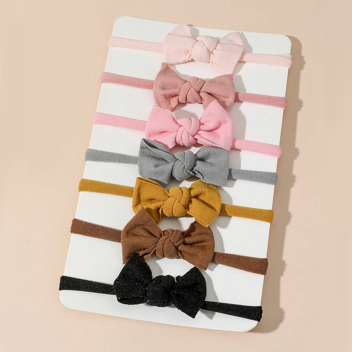Skincare Newborn - 7 adet Yenidoğan Ultra Yumuşak Cilt