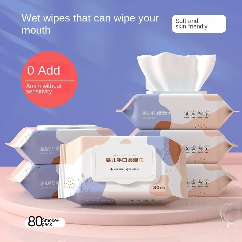 Yumuşak Dokunmamış Hipoalerjen - Skincare Newborn incelemesi ve fiyatı