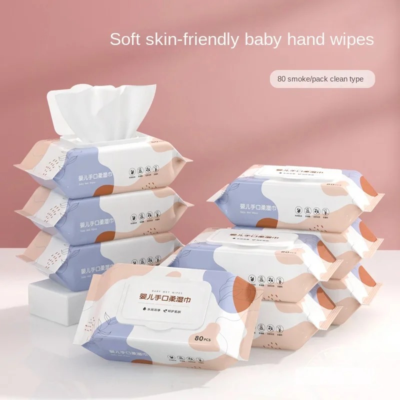 Yumuşak Dokunmamış Hipoalerjen - Skincare Newborn incelemesi ve fiyatı
