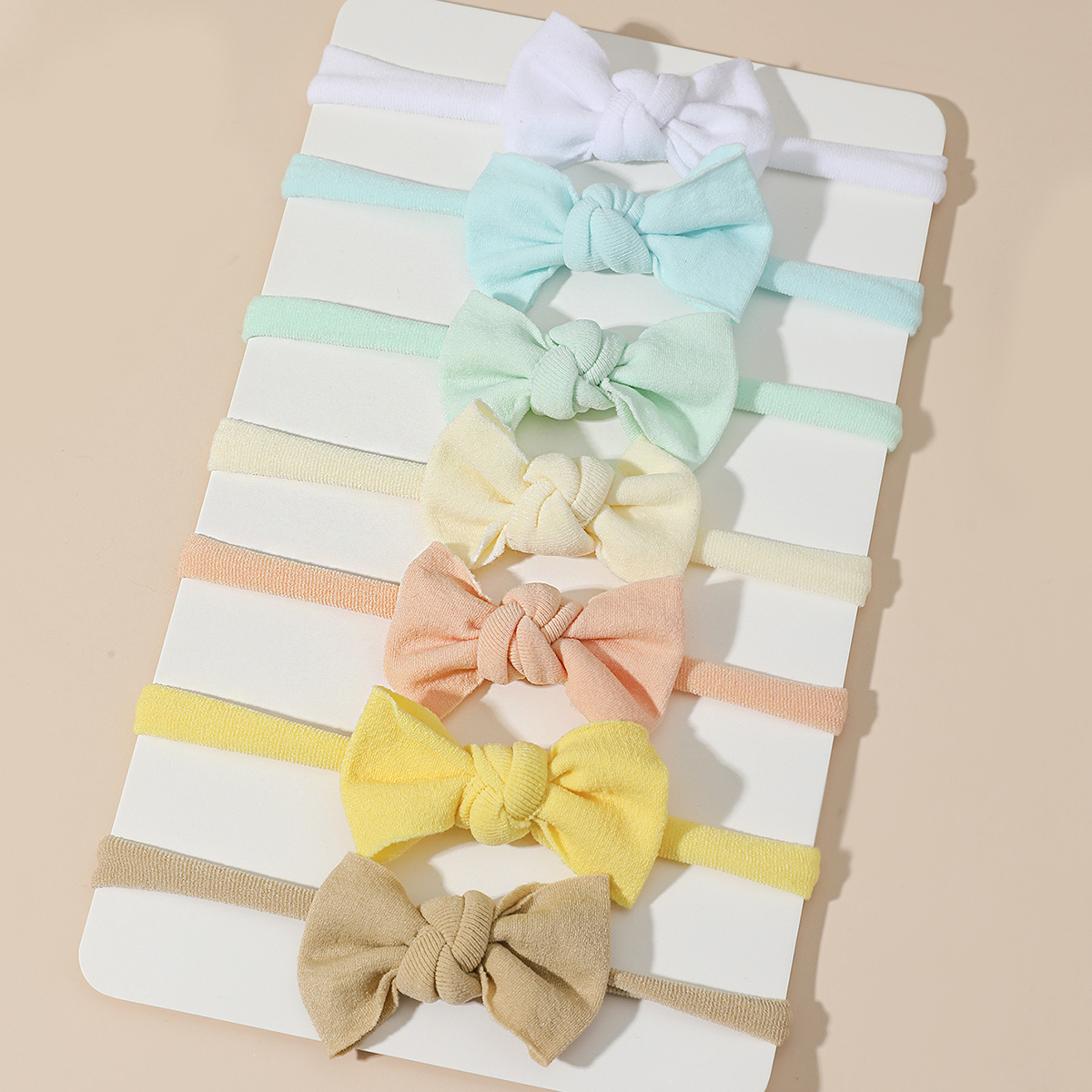 7 adet Yenidoğan Ultra Yumuşak - Skincare Newborn incelemesi ve fiyatı