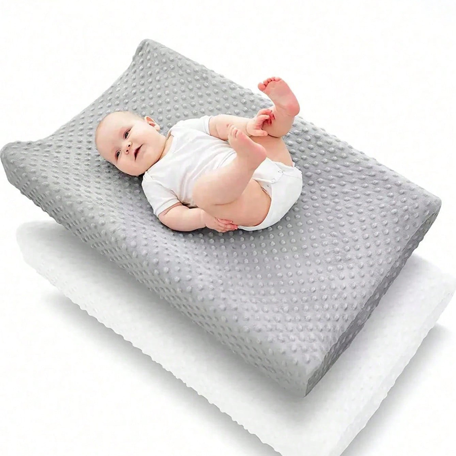 1Pcins Stil Düz Renkli Fasulye - Skincare Newborn incelemesi ve fiyatı