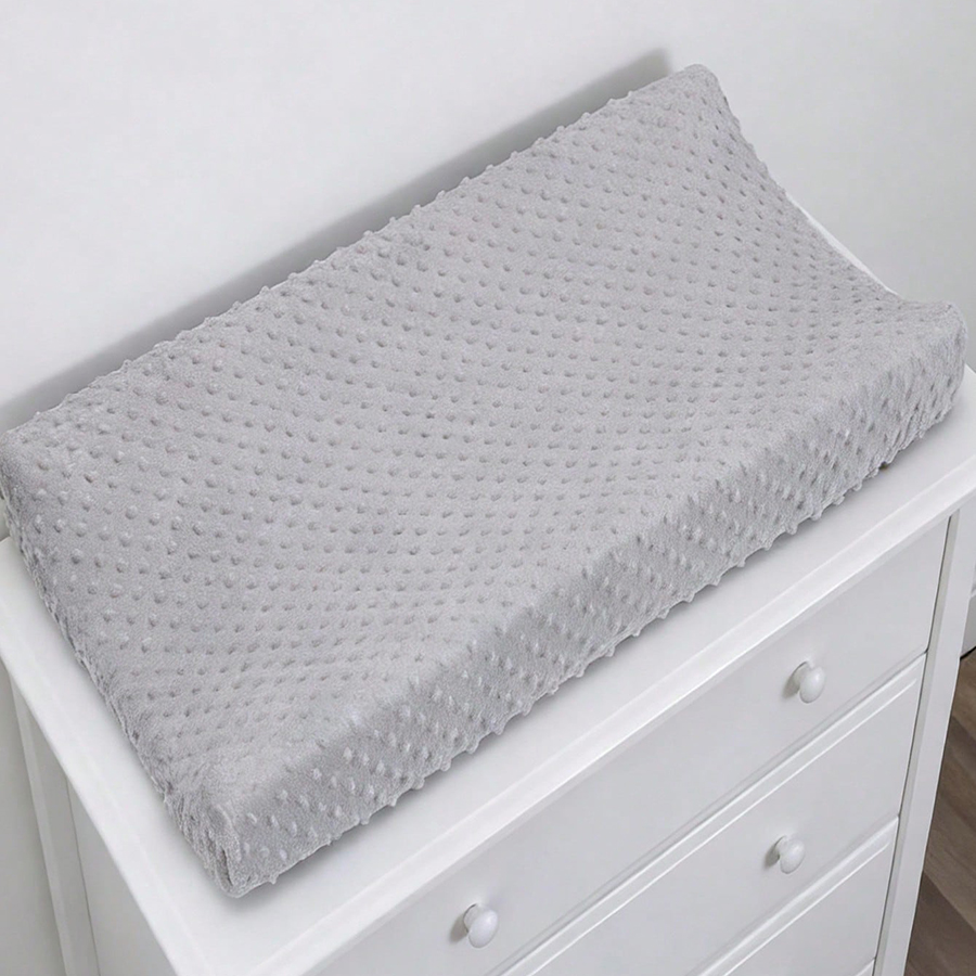 1Pcins Stil Düz Renkli Fasulye - Skincare Newborn incelemesi ve fiyatı