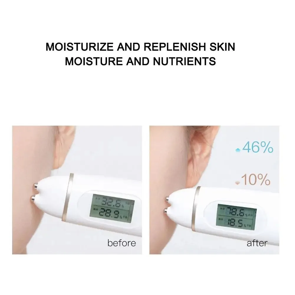 Çözünür Yüz Germe Konuları Kol - Skincare Garnier incelemesi ve fiyatı