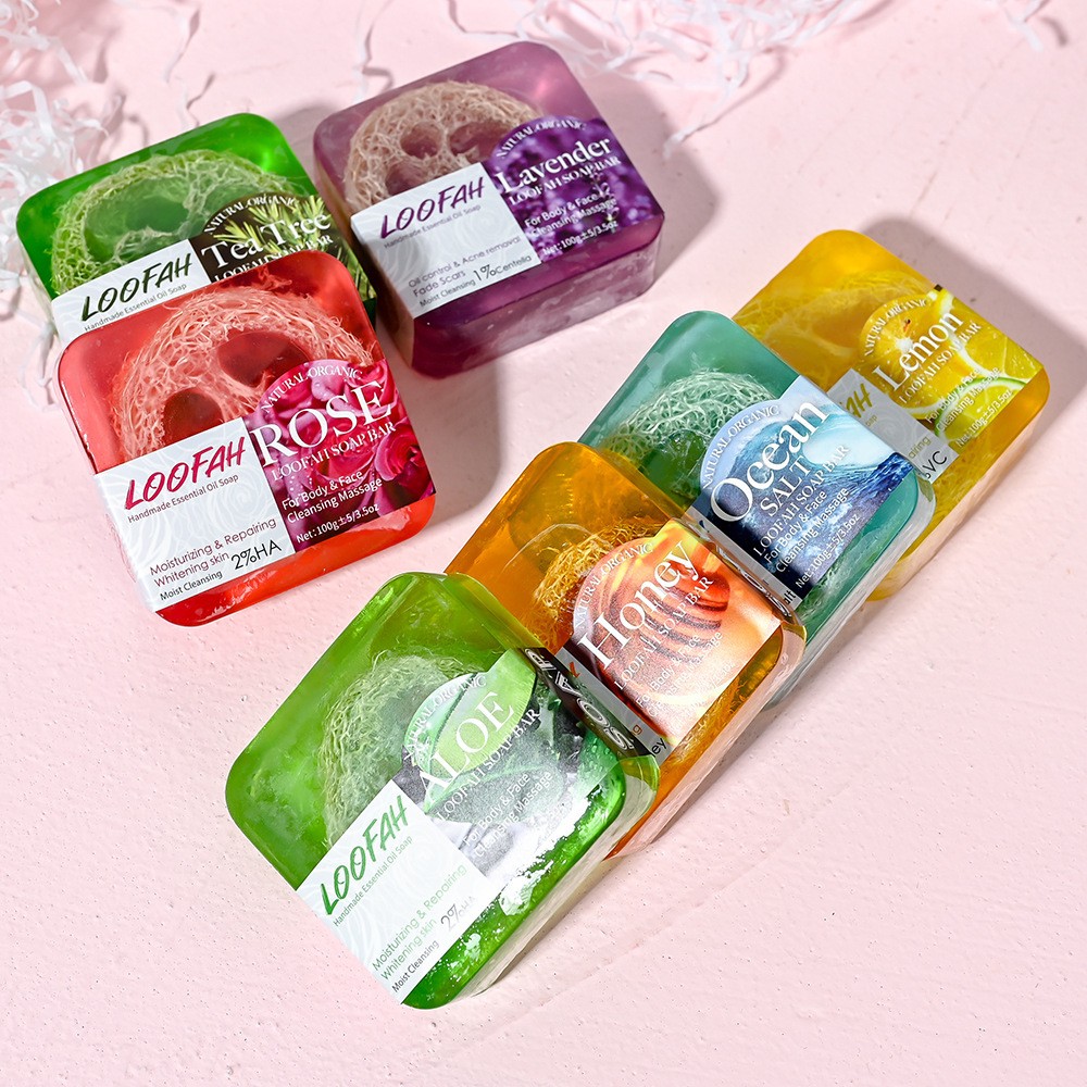 El Yapımı Kojik Asit Sabunu Li - Kojic Acid Soap incelemesi ve fiyatı