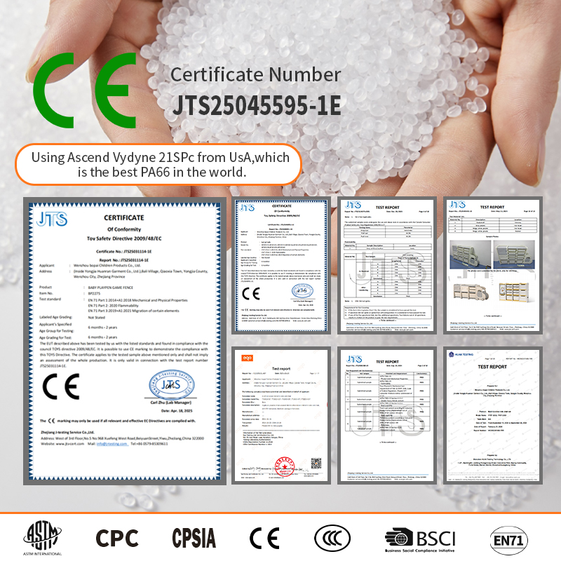 Yenidoğan Bebek Bezi Değiştirm - Skincare Newborn incelemesi ve fiyatı