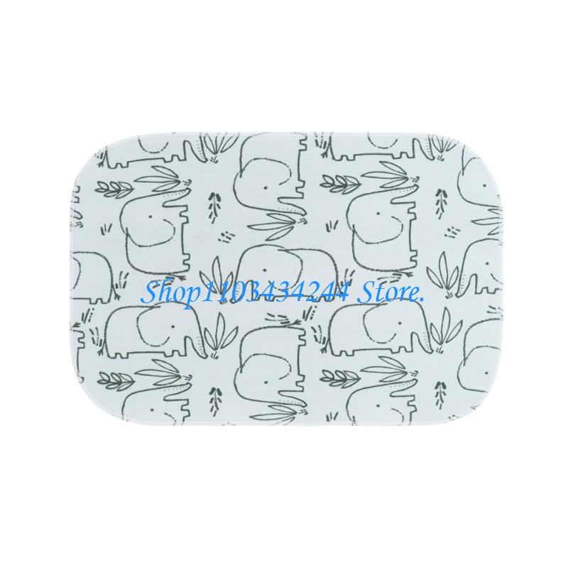 Yumuşak Bebek Yüz Havlusu Hızl - Skincare Newborn incelemesi ve fiyatı