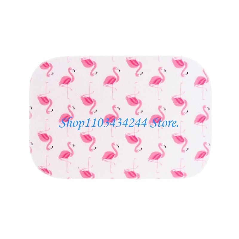 Yumuşak Bebek Yüz Havlusu Hızl - Skincare Newborn incelemesi ve fiyatı