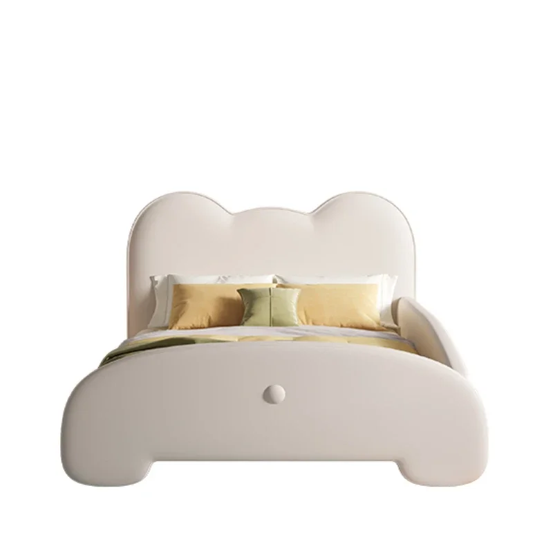 -Bebek Çocuk Odası Mobilyaları - Skincare Newborn incelemesi ve fiyatı