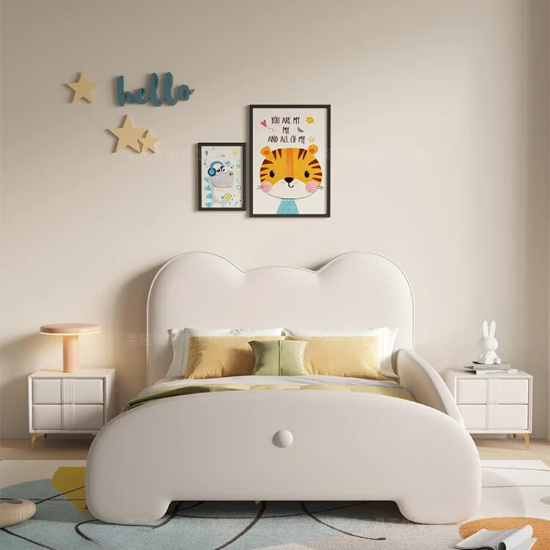 -Bebek Çocuk Odası Mobilyaları - Skincare Newborn incelemesi ve fiyatı