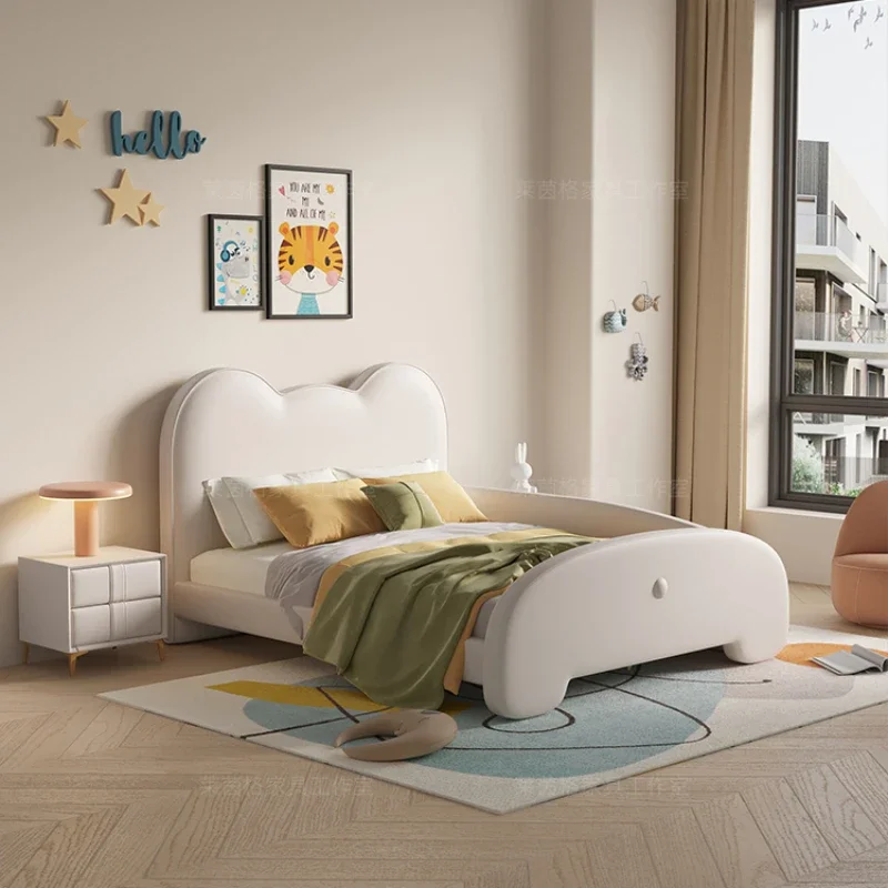 -Bebek Çocuk Odası Mobilyaları - Skincare Newborn incelemesi ve fiyatı