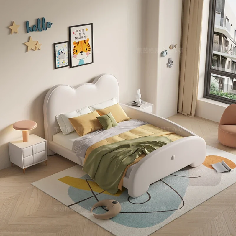 -Bebek Çocuk Odası Mobilyaları - Skincare Newborn incelemesi ve fiyatı