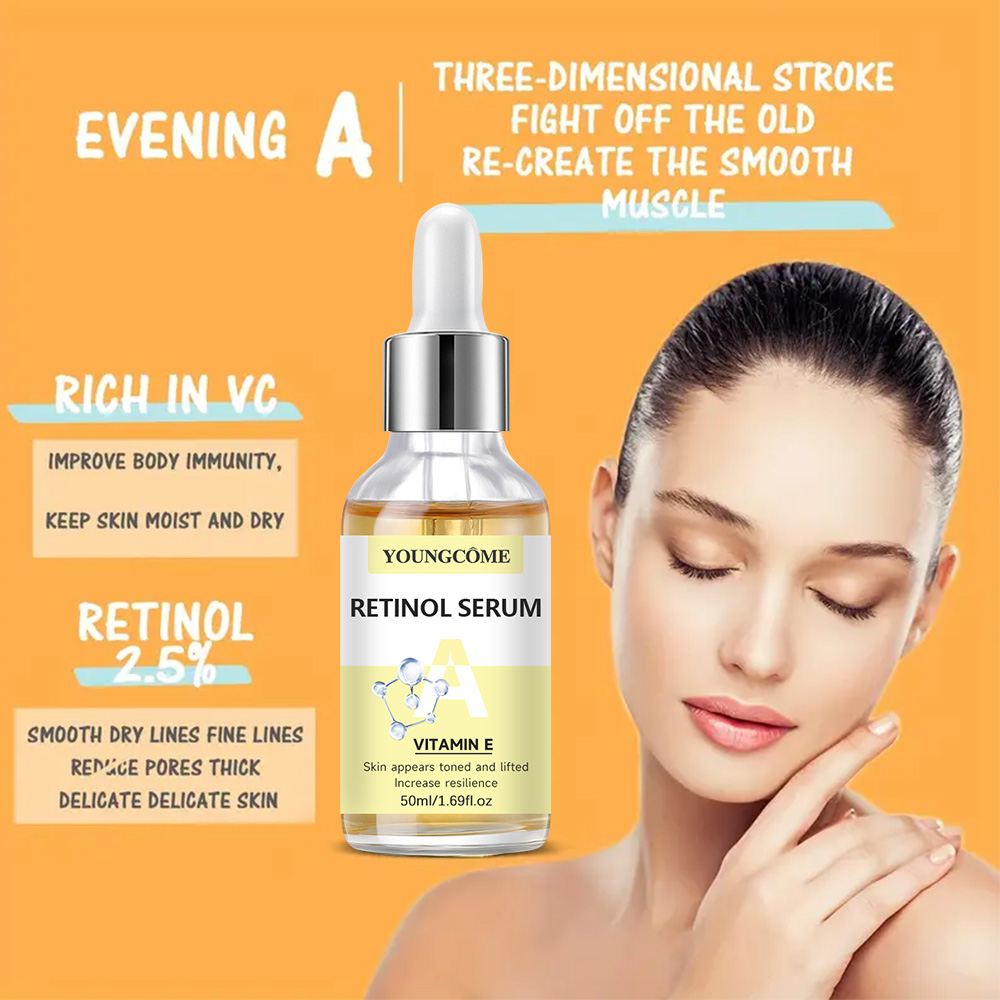 VC açısından zengin 2 adet C V - Skincare Garnier incelemesi ve fiyatı