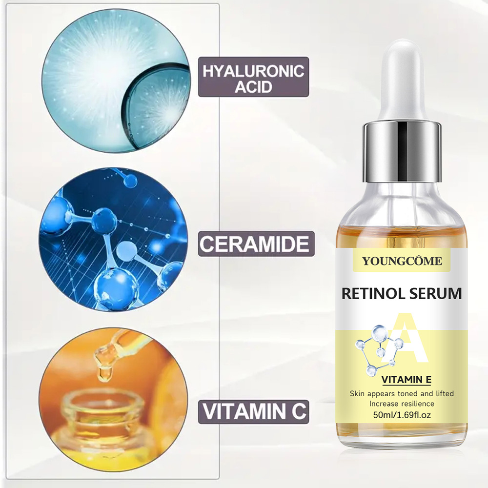VC açısından zengin 2 adet C V - Skincare Garnier incelemesi ve fiyatı