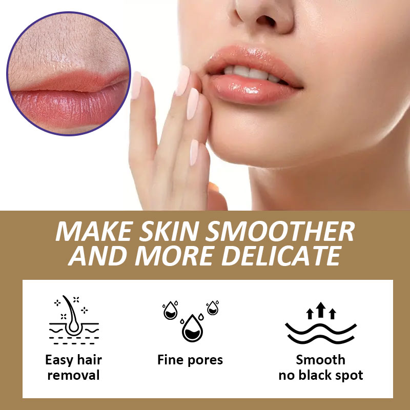 Rozino Hindistan Cevizi Yağı İ - Skincare Ingredients incelemesi ve fiyatı