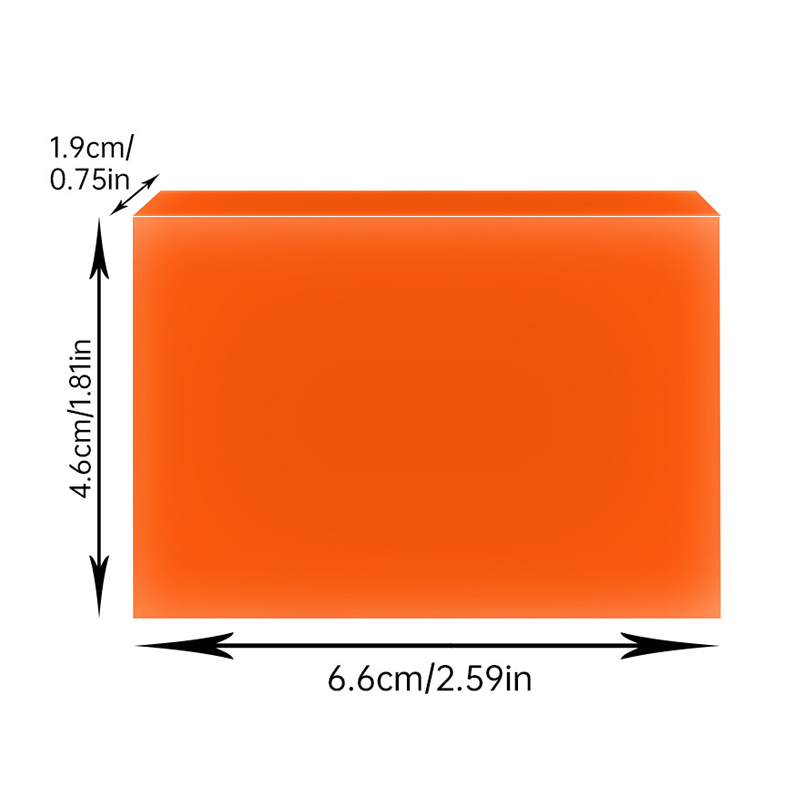 Kojik Asit Sabunu 6'lı Paket,  - Kojic Acid Soap incelemesi ve fiyatı