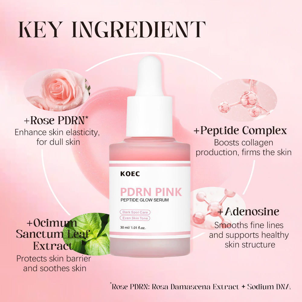 Somon PDRN Kolajen Peptit Yüz  - Skincare Oil Control incelemesi ve fiyatı