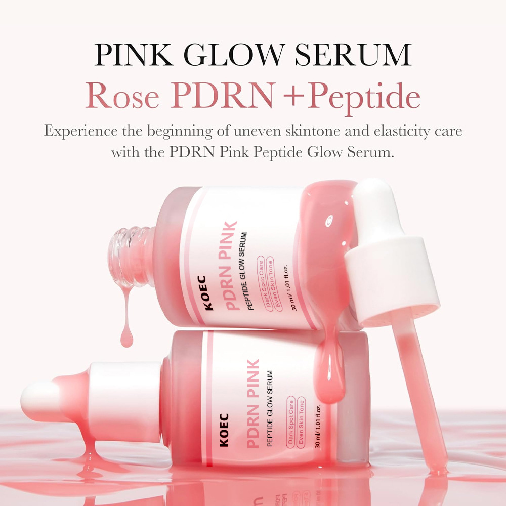 Somon PDRN Kolajen Peptit Yüz  - Skincare Oil Control incelemesi ve fiyatı
