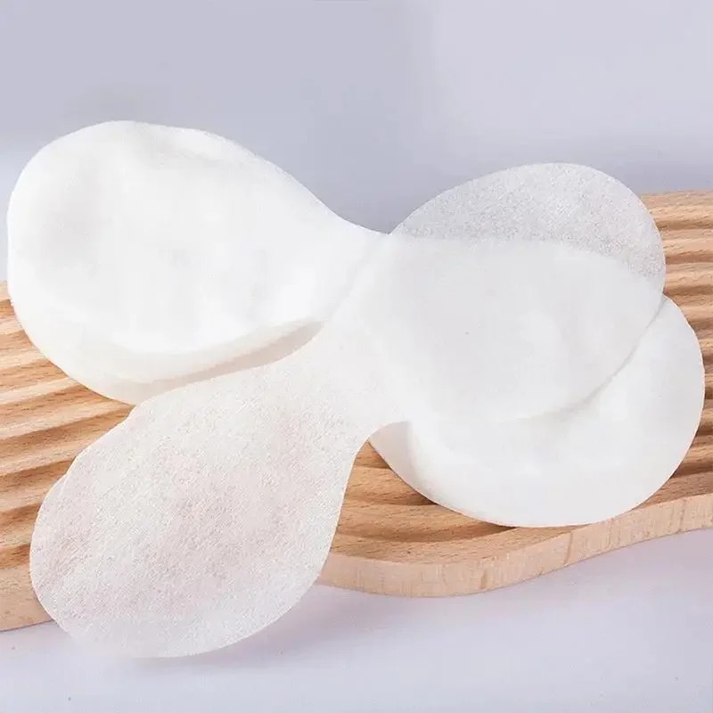 100 Adet Tek Kullanımlık Göz M - Skincare Indonesia incelemesi ve fiyatı