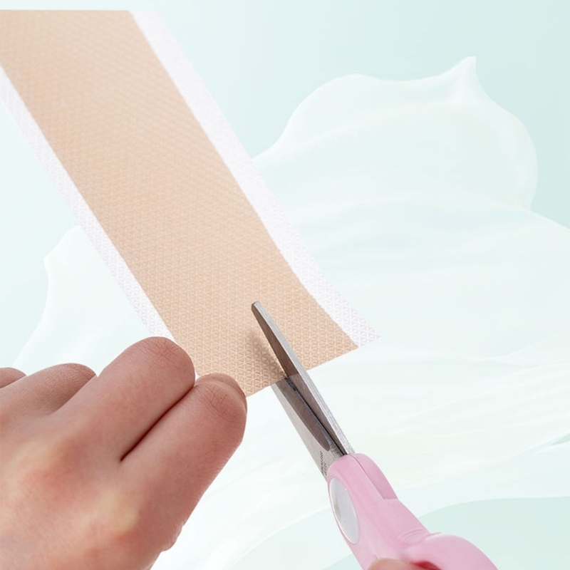 Bebekler için kulak düzeltici  - Skincare Newborn incelemesi ve fiyatı