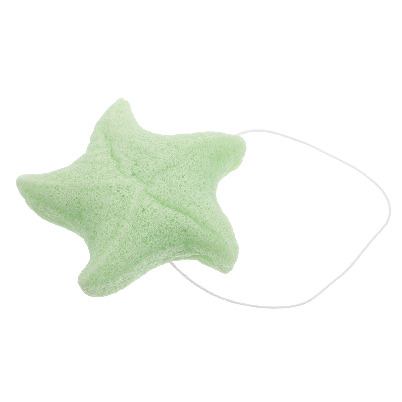 Yenidoğanlar, Bebekler ve Küçü - Skincare Newborn incelemesi ve fiyatı