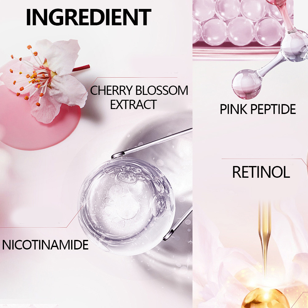 4 Parçalı Gündüz & Gece Cilt B - Skincare Garnier incelemesi ve fiyatı
