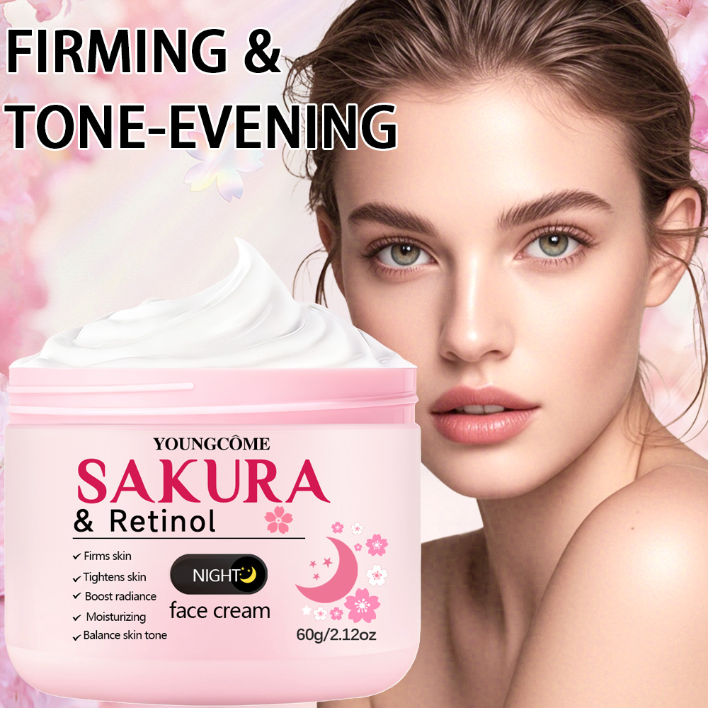 4 Parçalı Gündüz & Gece Cilt B - Skincare Garnier incelemesi ve fiyatı