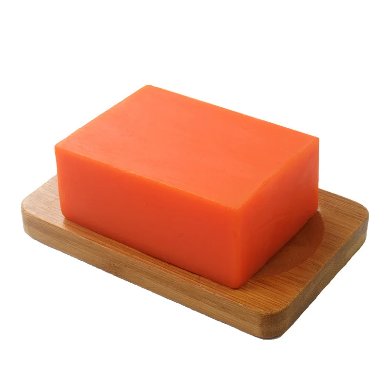 100g Kojik Asit Sabunu Koyu Si - Kojic Acid Soap incelemesi ve fiyatı