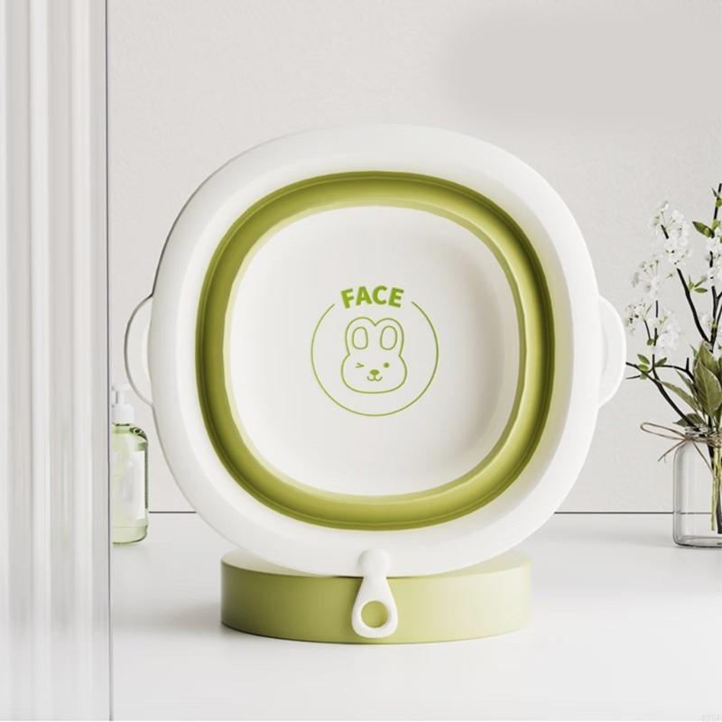 Bebek Katlanabilir Hijyen Lava - Skincare Newborn incelemesi ve fiyatı