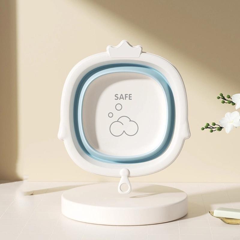 Bebek Katlanabilir Hijyen Lava - Skincare Newborn incelemesi ve fiyatı