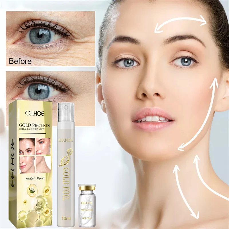 Protein İplik Kaldırma Kiti Yü - Skincare Garnier incelemesi ve fiyatı