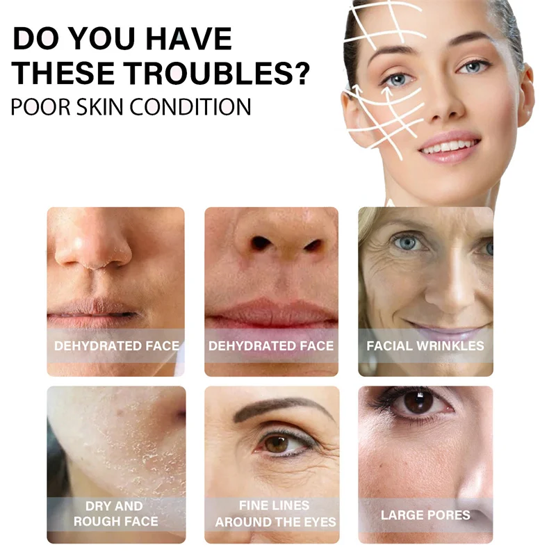 Protein İplik Kaldırma Kiti Yü - Skincare Garnier incelemesi ve fiyatı
