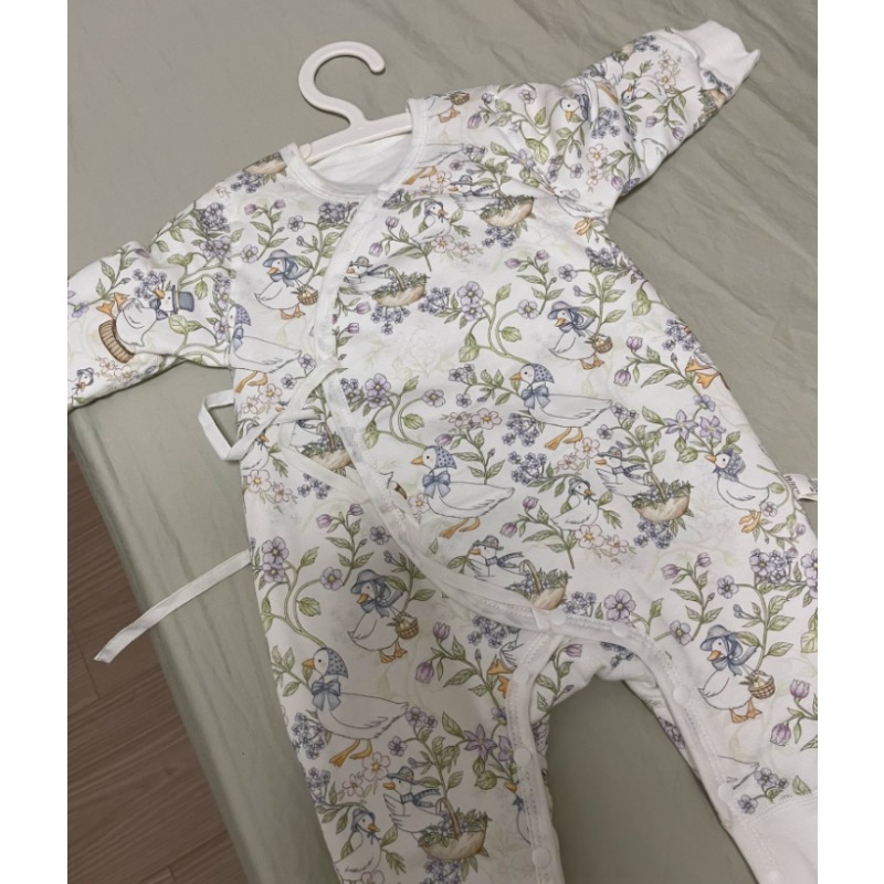 Premium Pamuklu Bebek Tulumlar - Skincare Newborn incelemesi ve fiyatı