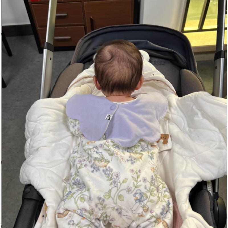 Premium Pamuklu Bebek Tulumlar - Skincare Newborn incelemesi ve fiyatı