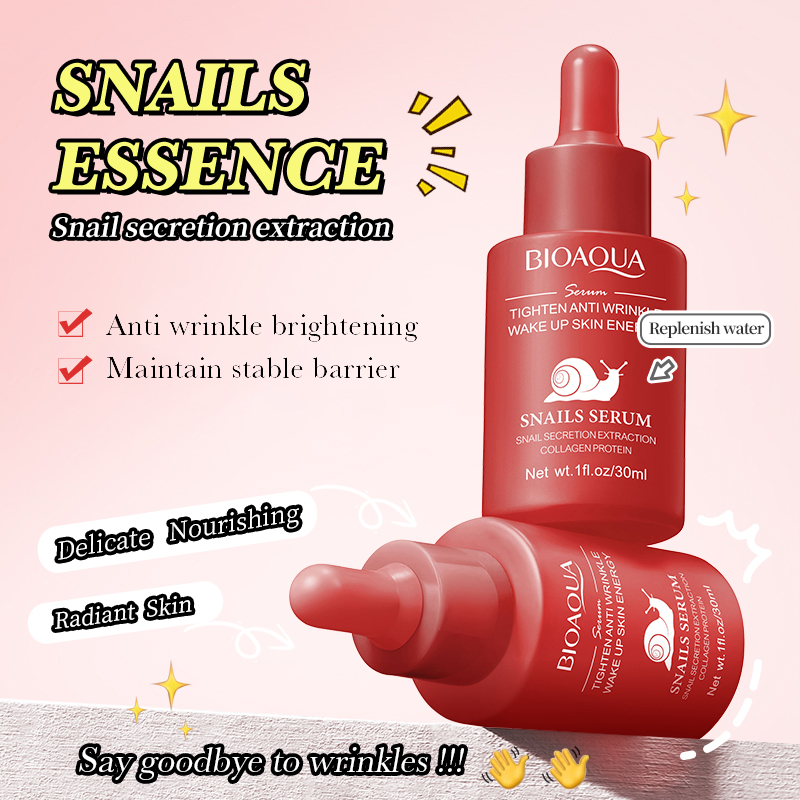 BIOAQUA C Vitamini Retinol Hya - Skincare Garnier incelemesi ve fiyatı