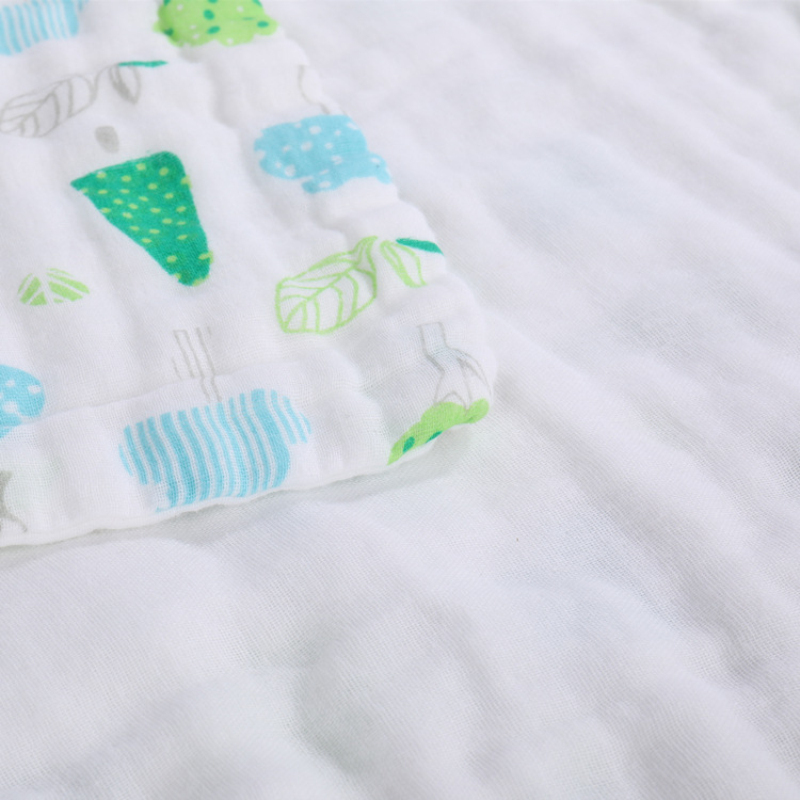 105*105cm %100 Pamuk Gazlı Bez - Skincare Newborn incelemesi ve fiyatı