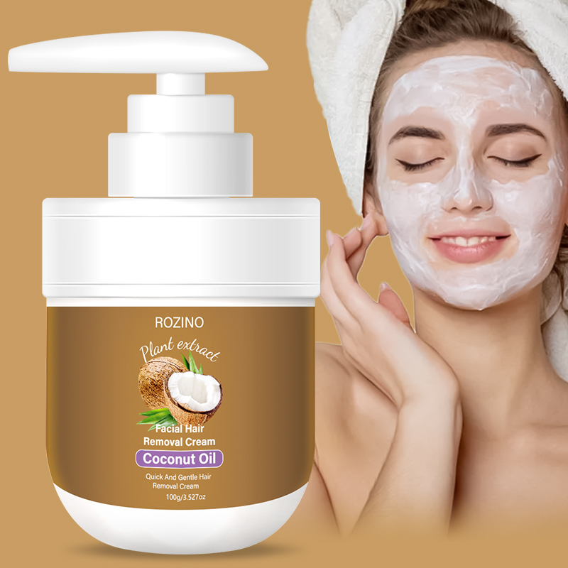 Rozino Hindistan Cevizi Yağı İ - Skincare Ingredients incelemesi ve fiyatı