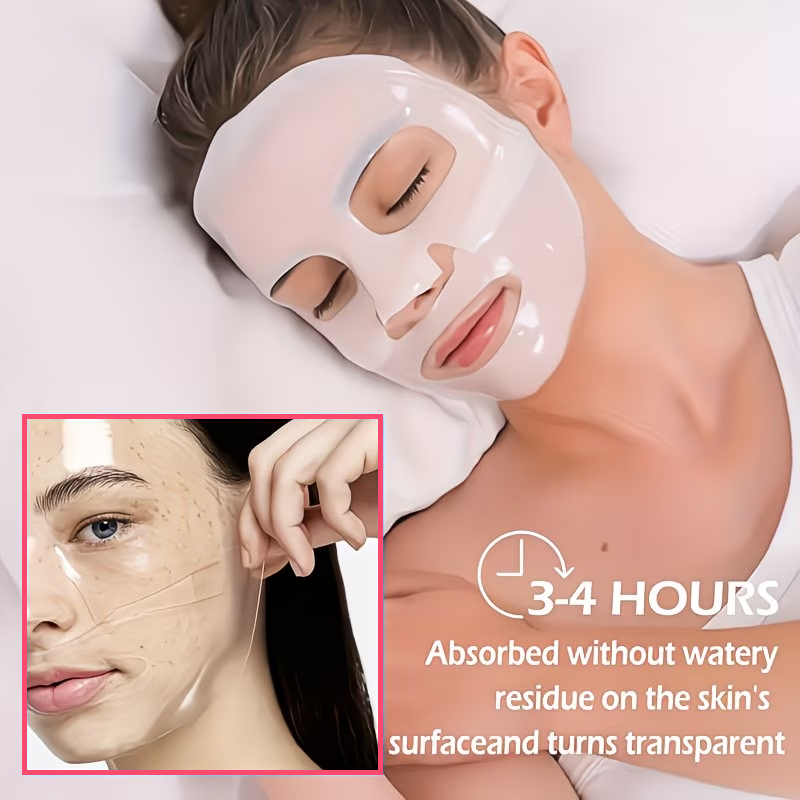 Rozino Pdrn Biotin İçeren Neml - Skincare Ingredients incelemesi ve fiyatı