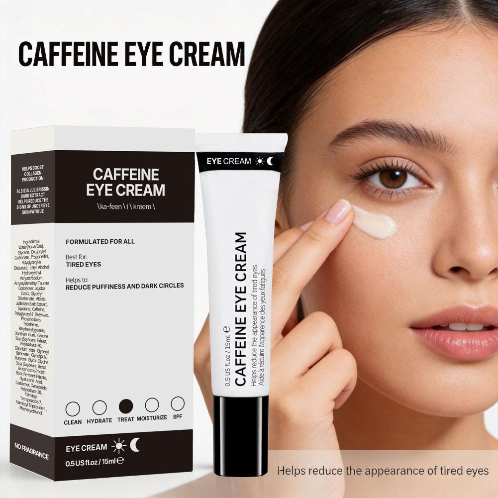 Sıkılaştırıcı İçerikleri İçere - Skincare Ingredients incelemesi ve fiyatı