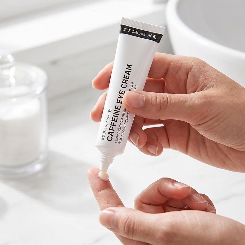 Sıkılaştırıcı İçerikleri İçere - Skincare Ingredients incelemesi ve fiyatı