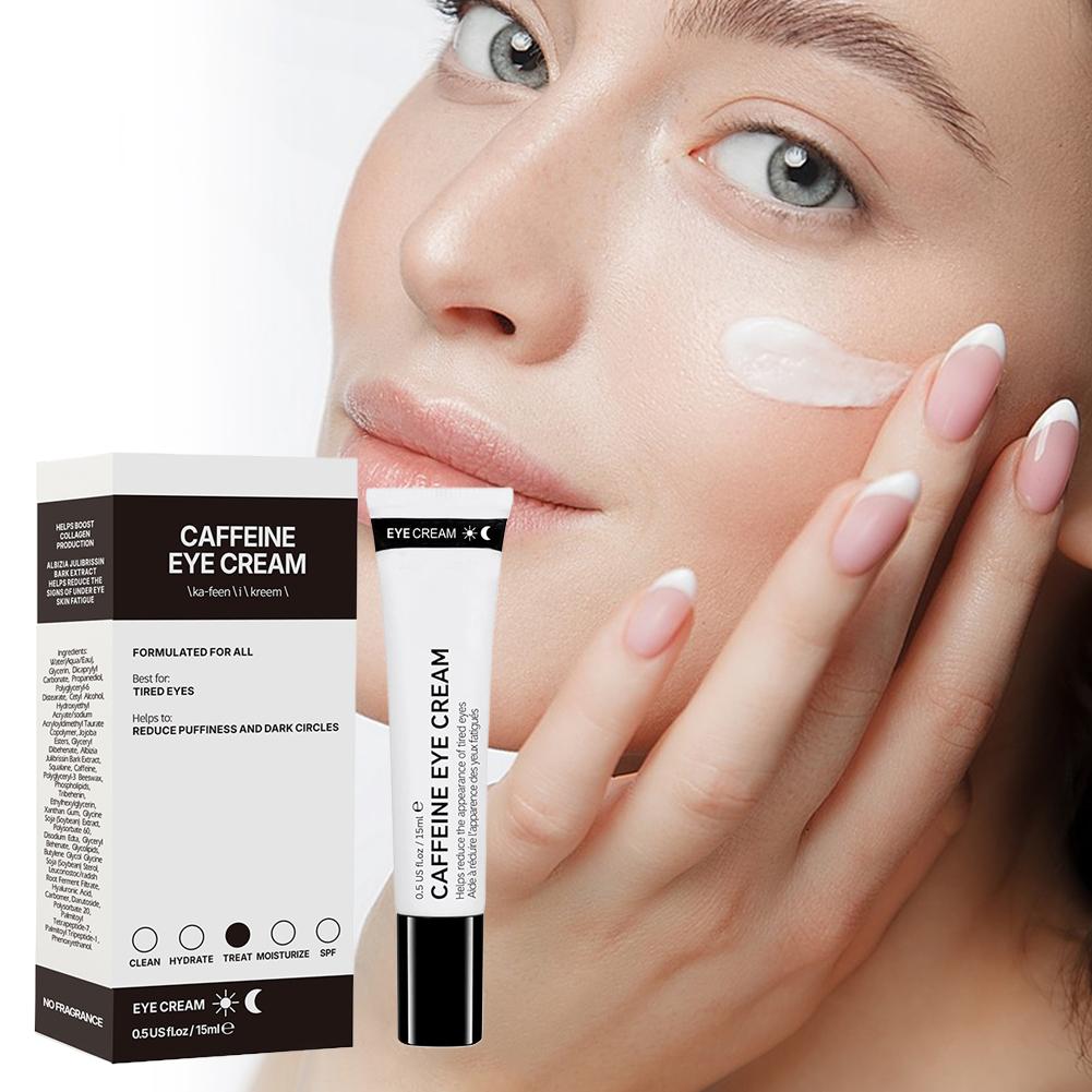 Sıkılaştırıcı İçerikleri İçere - Skincare Ingredients incelemesi ve fiyatı