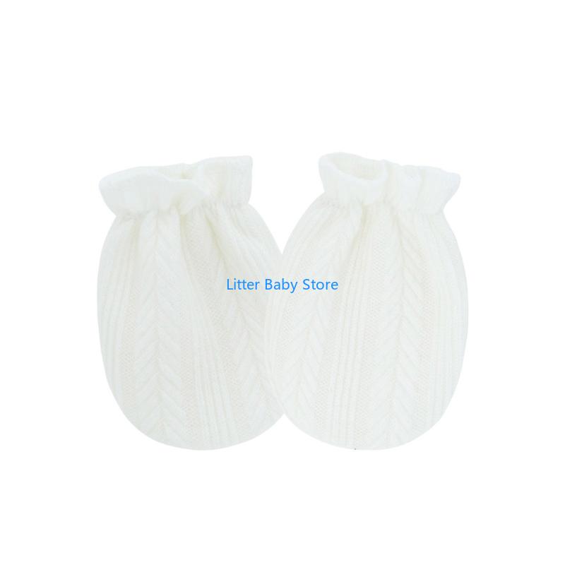 N80C Yenidoğan Koruyucuları Pa - Skincare Newborn incelemesi ve fiyatı