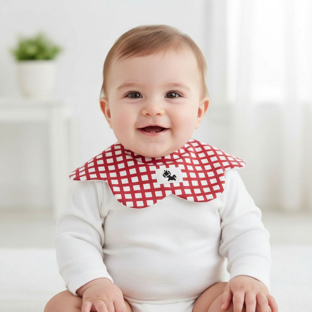Kullanımı Kolay Karikatür Bebe - Skincare Newborn incelemesi ve fiyatı
