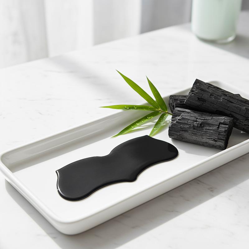 Bambu Kömürü Burun Yağı Kontro - Skincare Oil Control incelemesi ve fiyatı