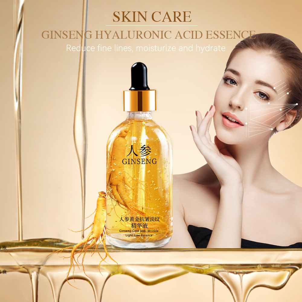 100 ml 24 k Altın Hyaluronik A - Skincare Garnier incelemesi ve fiyatı
