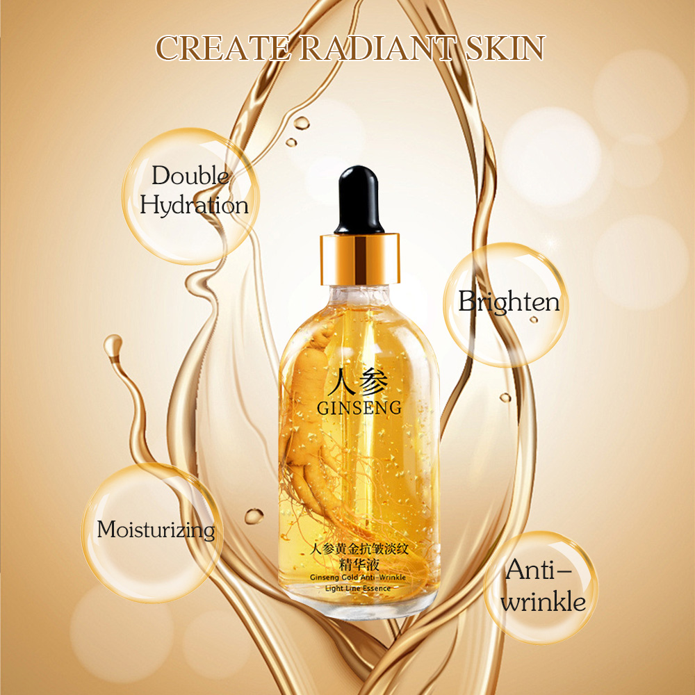 100 ml 24 k Altın Hyaluronik A - Skincare Garnier incelemesi ve fiyatı