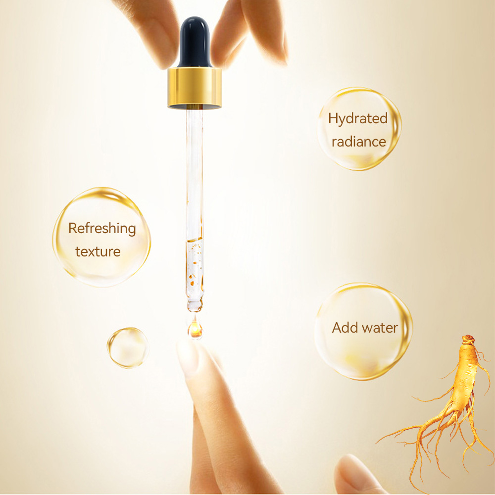 100 ml 24 k Altın Hyaluronik A - Skincare Garnier incelemesi ve fiyatı